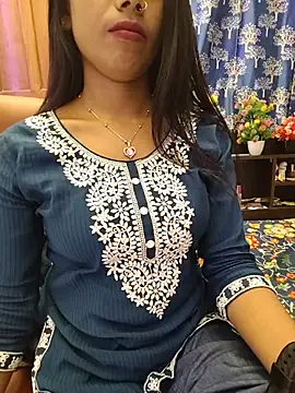 priya 26 online show from 06.04.26