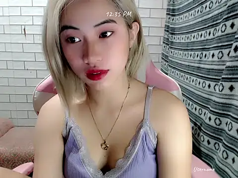 Rainea149 online show from 11.01.25