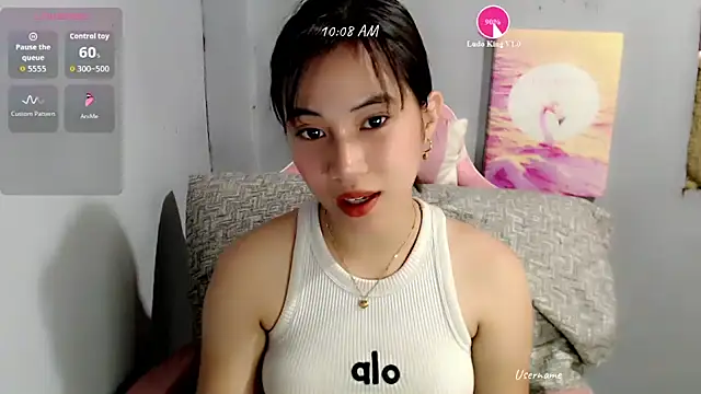 Rainea149 online show from 05.28.26