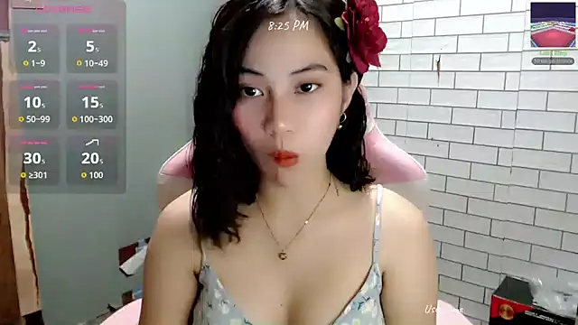Rainea149 online show from 07.25.26