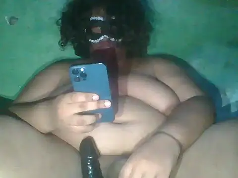 Snapshot of yo21zxz chatting on 05.29.26 yo21zxz online show from 05.29.26