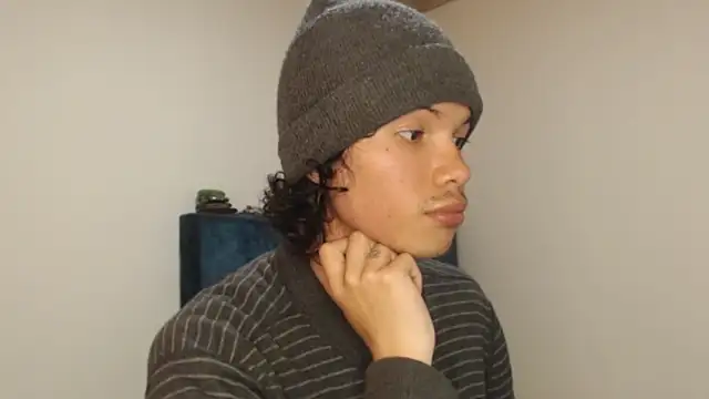 Xoxo Smiles online show from 09.10.25