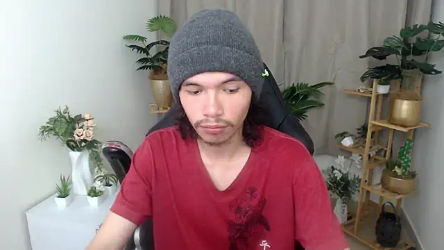 Xoxo Smiles online show from 12.14.25