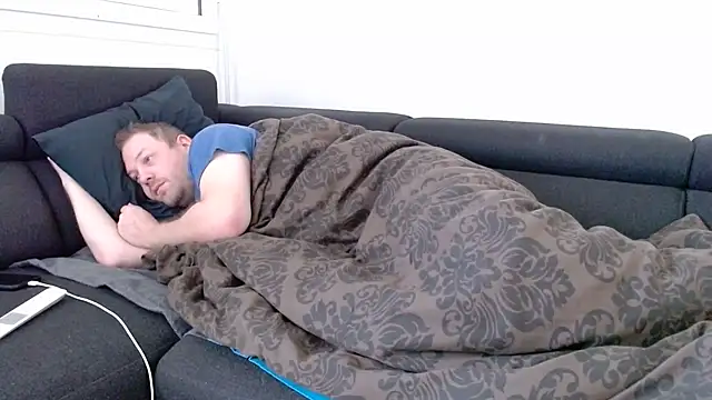 Hijuga online show from 10.01.25