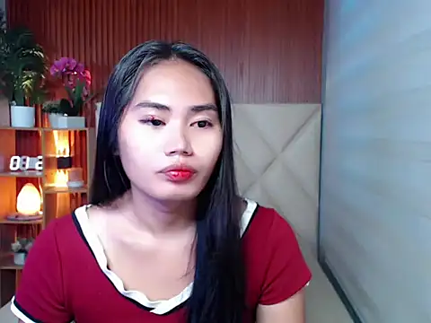 Snapshot of sluttyprincess0 chatting on 09.28.25 sluttyprincess0 online show from 09.28.25