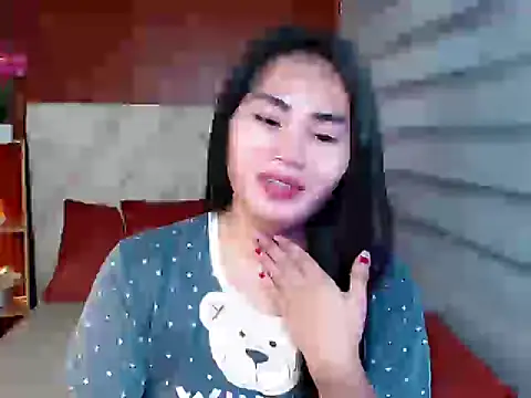 sluttyprincess0 online show from 12.16.25