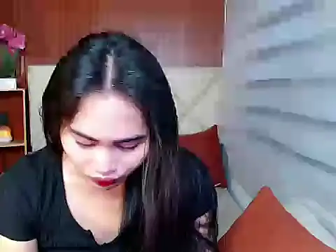 sluttyprincess0 online show from 12.18.25