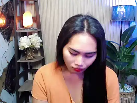 sluttyprincess0 online show from 01.13.26