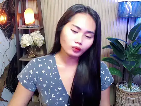 sluttyprincess0 online show from 01.16.26