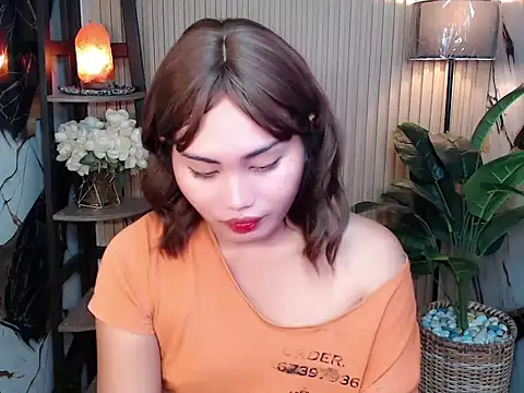 sluttyprincess0 online show from 02.12.26
