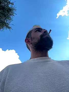 Nonsoilmionome89 online show from 09.11.25