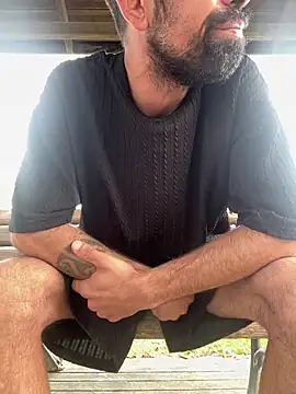 Nonsoilmionome89 online show from 09.14.25