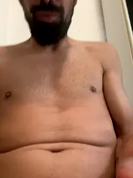 Nonsoilmionome89 online show from 09.17.25