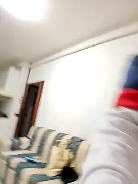 Snapshot of Nonsoilmionome89 chatting on 02.26.26 Nonsoilmionome89 online show from 02.26.26