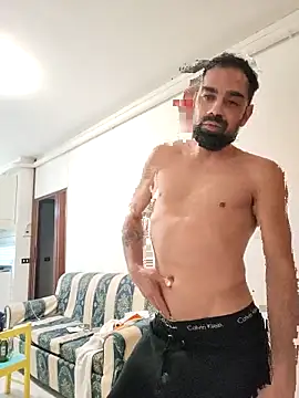 Snapshot of Nonsoilmionome89 chatting on 03.26.26 Nonsoilmionome89 online show from 03.26.26