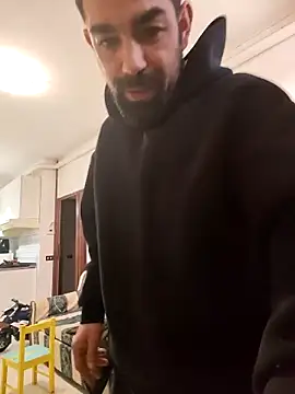 Snapshot of Nonsoilmionome89 chatting on 03.27.26 Nonsoilmionome89 online show from 03.27.26