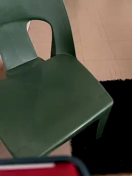 Callmebabyfa53 online show from 10.14.25