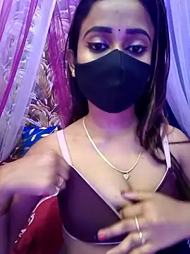 Puja-baby online show from 03.12.26