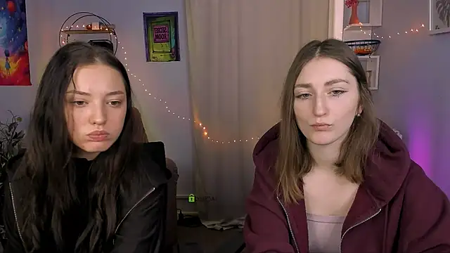 eva smiith  online show from 01.13.26