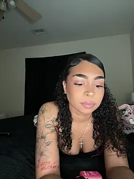 azaraxxxamor online show from 11.23.25