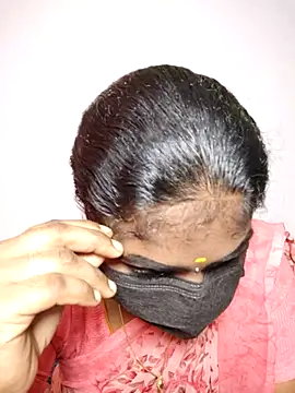 Snapshot of Tamil_Princess12 chatting on 09.28.25 Tamil Princess12 online show from 09.28.25