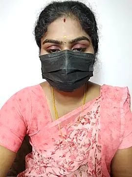 Snapshot of Tamil_Princess12 chatting on 11.03.25 Tamil Princess12 online show from 11.03.25