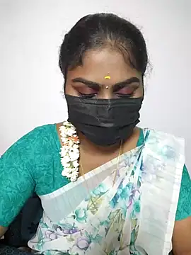 Tamil Princess12 online show from 12.02.25