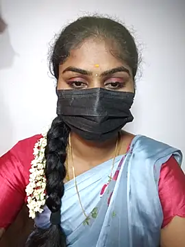 Tamil Princess12 online show from 03.30.26