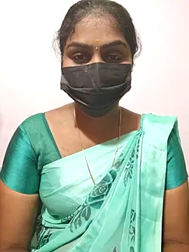 Snapshot of Tamil_Princess12 chatting on 07.09.26 Tamil Princess12 online show from 07.09.26