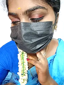 Snapshot of Tamil_Princess12 chatting on 07.11.26 Tamil Princess12 online show from 07.11.26
