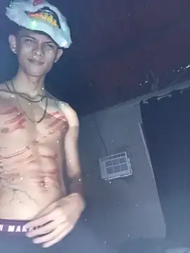 God Eros 23cm online show from 10.31.25