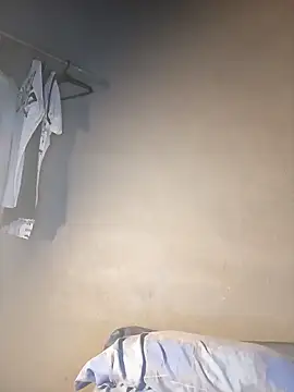 God Eros 23cm online show from 11.12.25