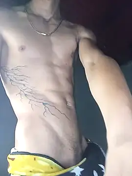 God Eros 23cm online show from 12.05.25