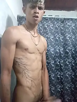 God Eros 23cm online show from 01.06.26