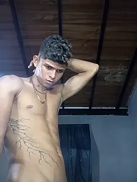 God Eros 23cm online show from 04.01.26