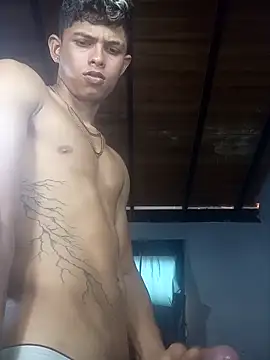 God Eros 23cm online show from 04.08.26