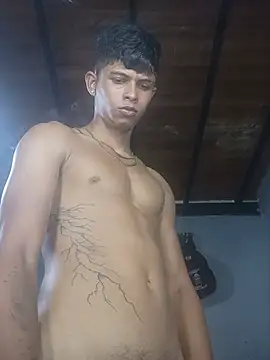 God Eros 23cm online show from 05.22.26