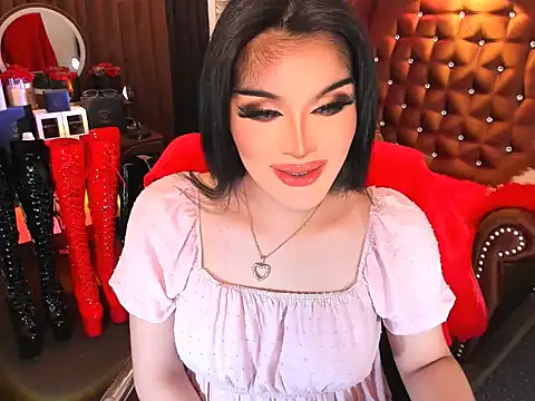 devongarcia online show from 10.27.25