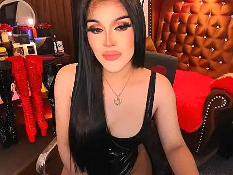 devongarcia online show from 11.29.25