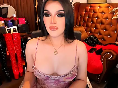 devongarcia online show from 02.11.26