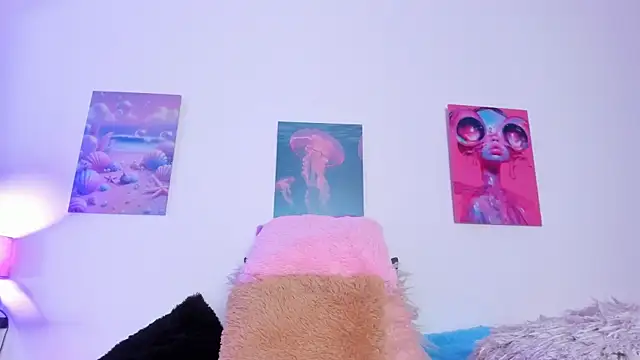 malthe 022 online show from 11.17.25