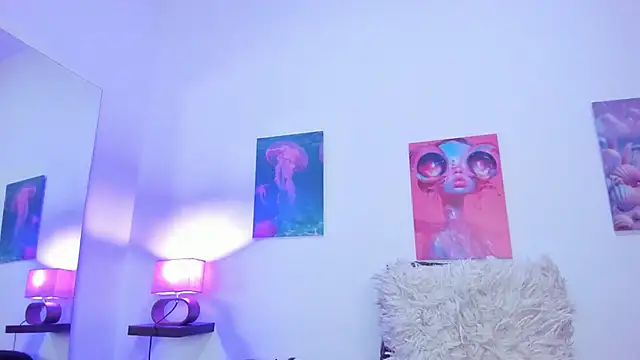 malthe 022 online show from 02.04.26