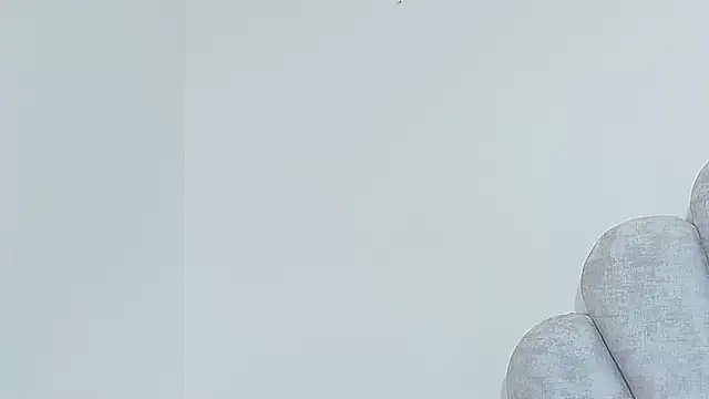 emma-conti2 online show from 10.04.25