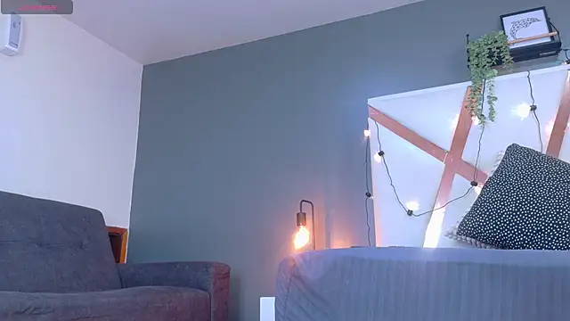 RiriiBrunette   online show from 02.16.26