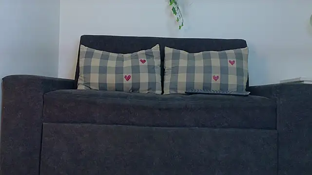 RiriiBrunette   online show from 05.14.26