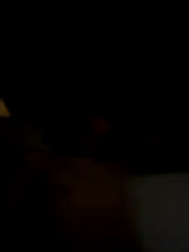 Badboynoirsex online show from 10.04.25