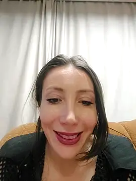 HellaryTourent online show from 02.16.26