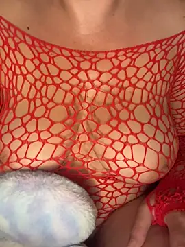 Snapshot of Joosie_Jae chatting on 09.13.25 Joosie Jae online show from 09.13.25