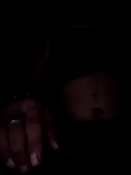 Mancho2289 online show from 10.26.25