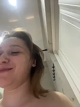 Bambi-Live online show from 03.27.26